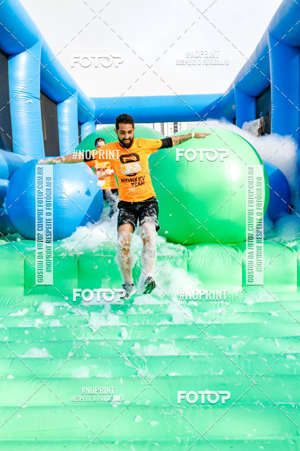 Buy your photos of the eventCorrida Insana 2019 - Curitiba on Fotop