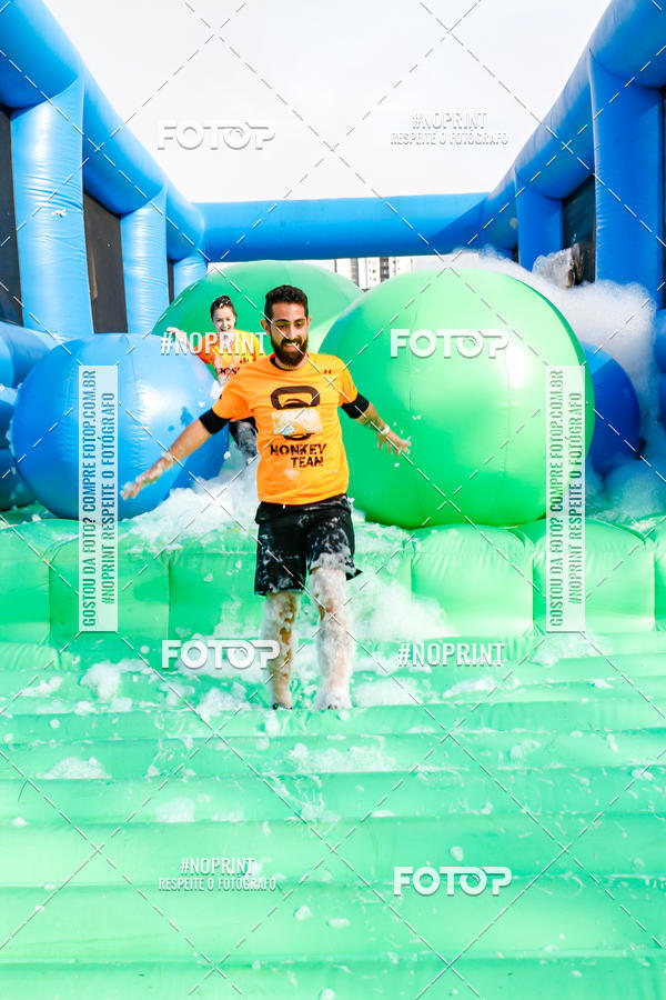 Buy your photos of the eventCorrida Insana 2019 - Curitiba on Fotop