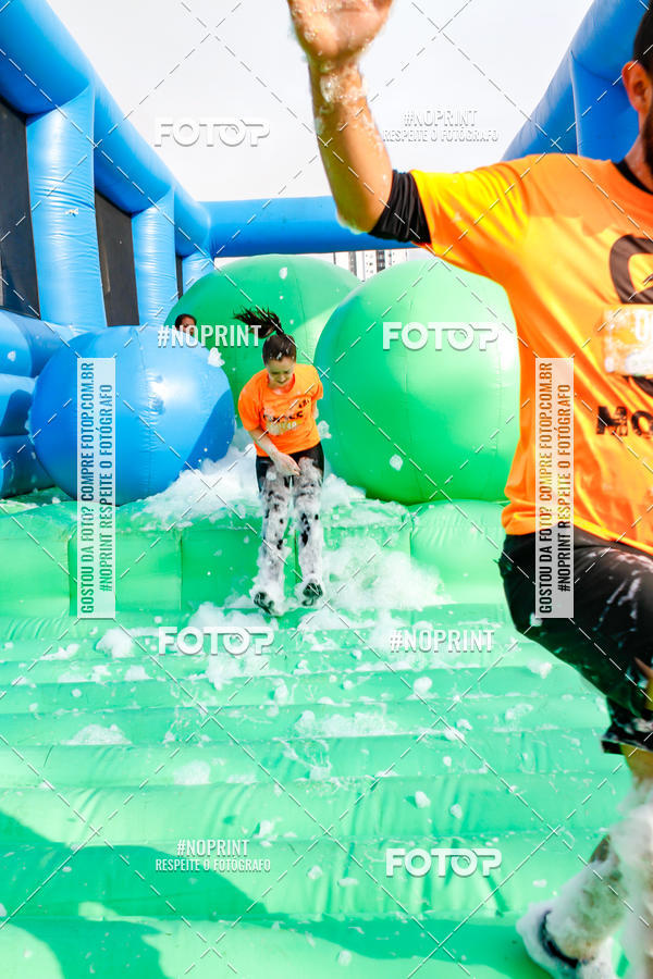 Buy your photos of the eventCorrida Insana 2019 - Curitiba on Fotop