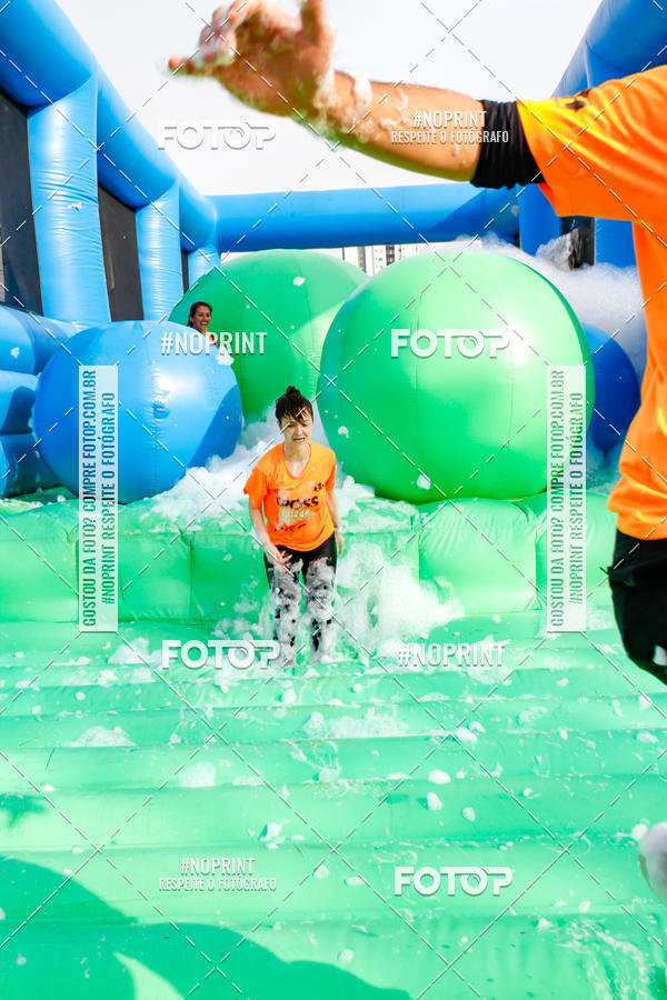 Buy your photos of the eventCorrida Insana 2019 - Curitiba on Fotop