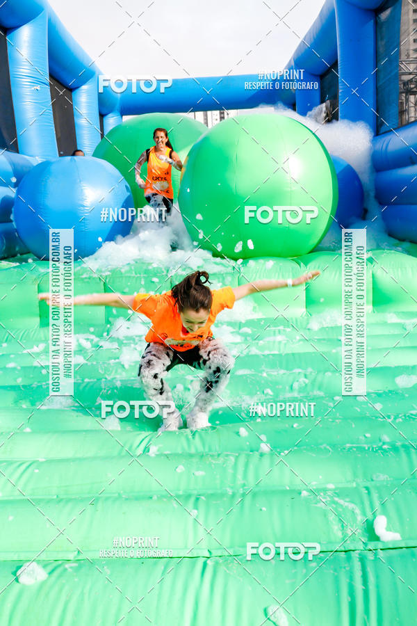 Buy your photos of the eventCorrida Insana 2019 - Curitiba on Fotop