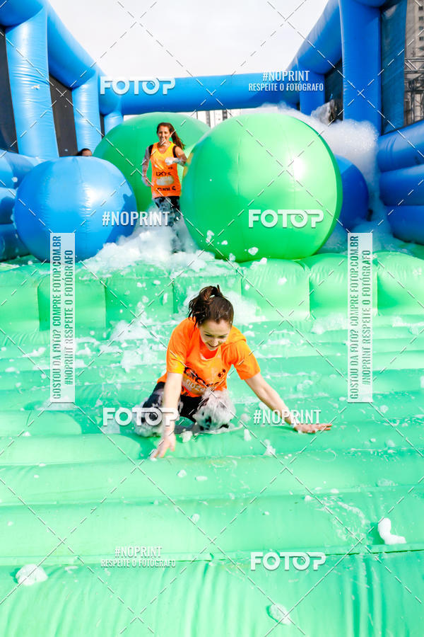 Buy your photos of the eventCorrida Insana 2019 - Curitiba on Fotop
