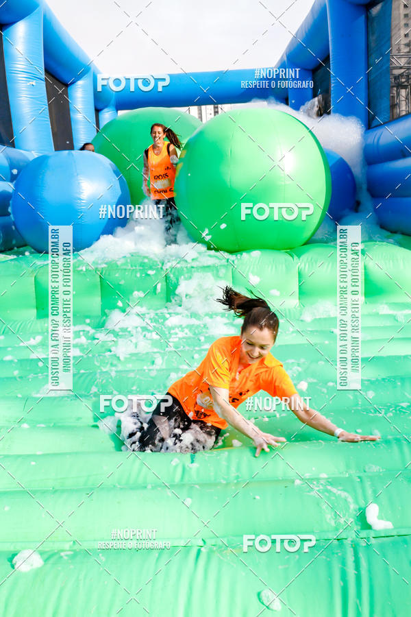 Buy your photos of the eventCorrida Insana 2019 - Curitiba on Fotop