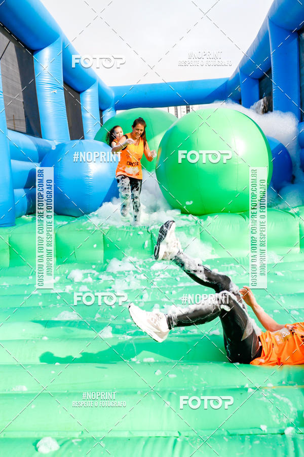 Buy your photos of the eventCorrida Insana 2019 - Curitiba on Fotop