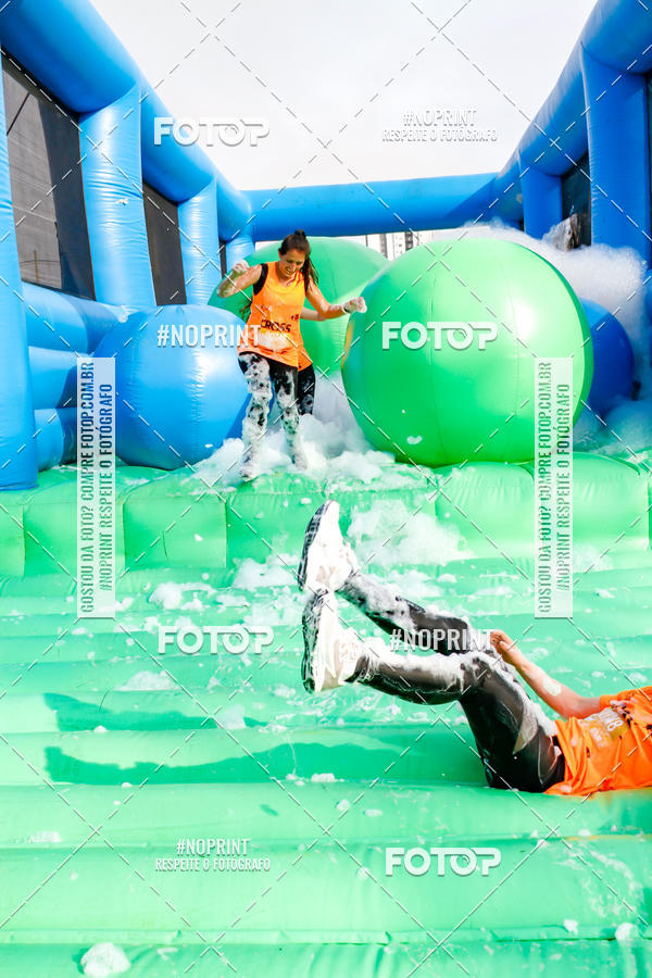 Buy your photos of the eventCorrida Insana 2019 - Curitiba on Fotop