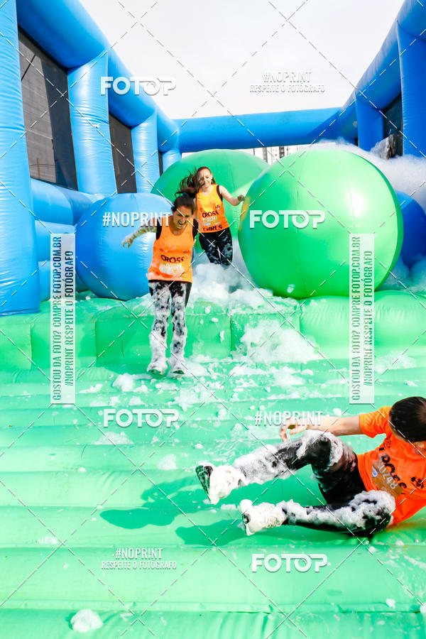 Buy your photos of the eventCorrida Insana 2019 - Curitiba on Fotop