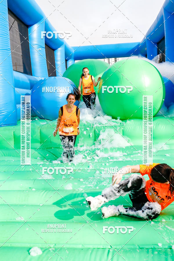 Buy your photos of the eventCorrida Insana 2019 - Curitiba on Fotop