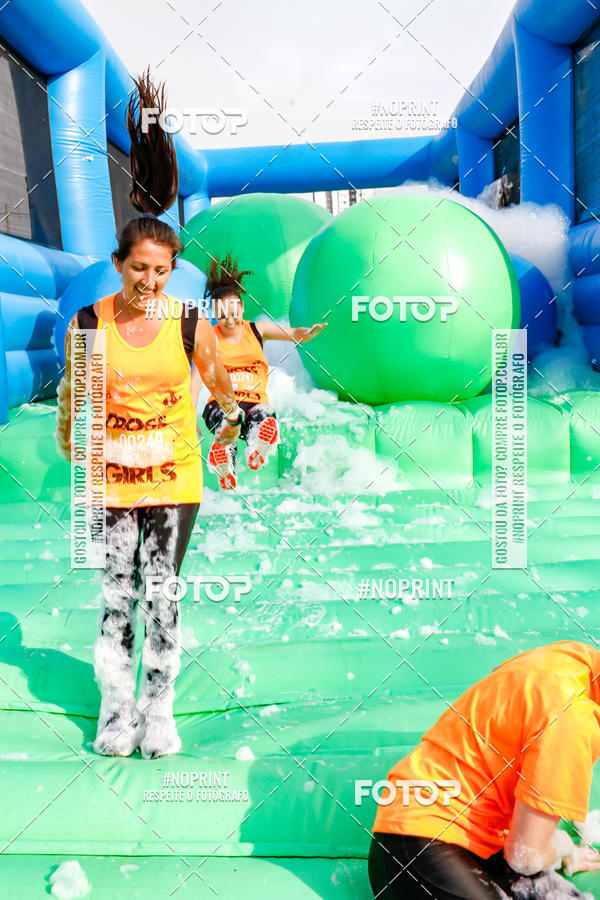Buy your photos of the eventCorrida Insana 2019 - Curitiba on Fotop