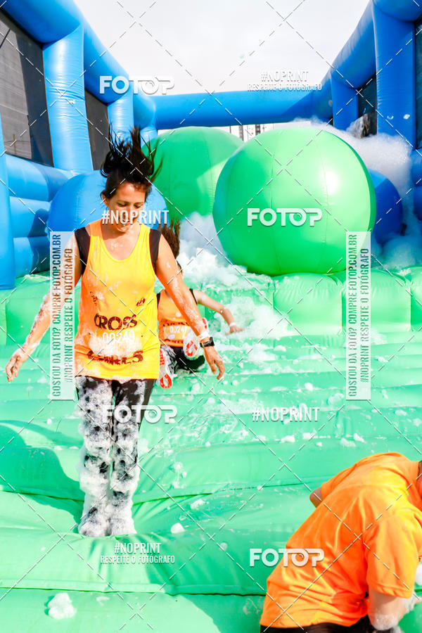 Buy your photos of the eventCorrida Insana 2019 - Curitiba on Fotop