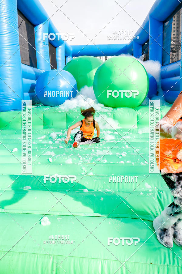 Buy your photos of the eventCorrida Insana 2019 - Curitiba on Fotop