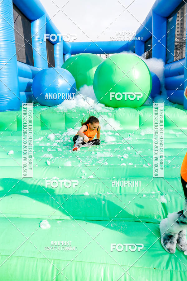 Buy your photos of the eventCorrida Insana 2019 - Curitiba on Fotop
