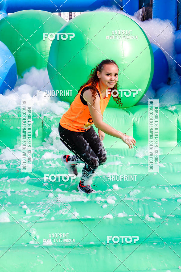 Buy your photos of the eventCorrida Insana 2019 - Curitiba on Fotop
