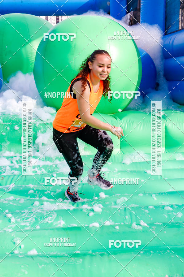 Buy your photos of the eventCorrida Insana 2019 - Curitiba on Fotop