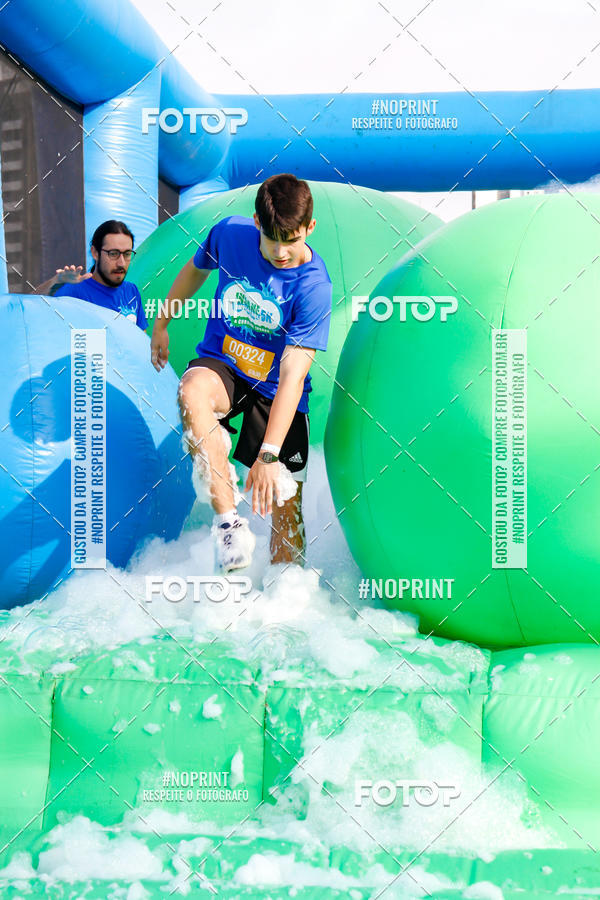 Buy your photos of the eventCorrida Insana 2019 - Curitiba on Fotop