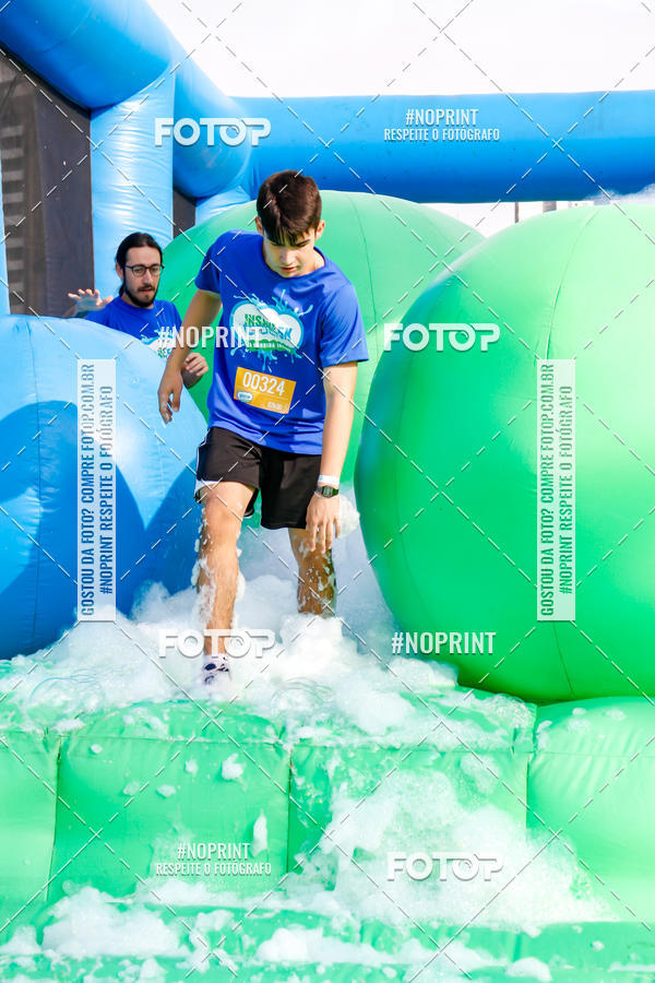 Buy your photos of the eventCorrida Insana 2019 - Curitiba on Fotop