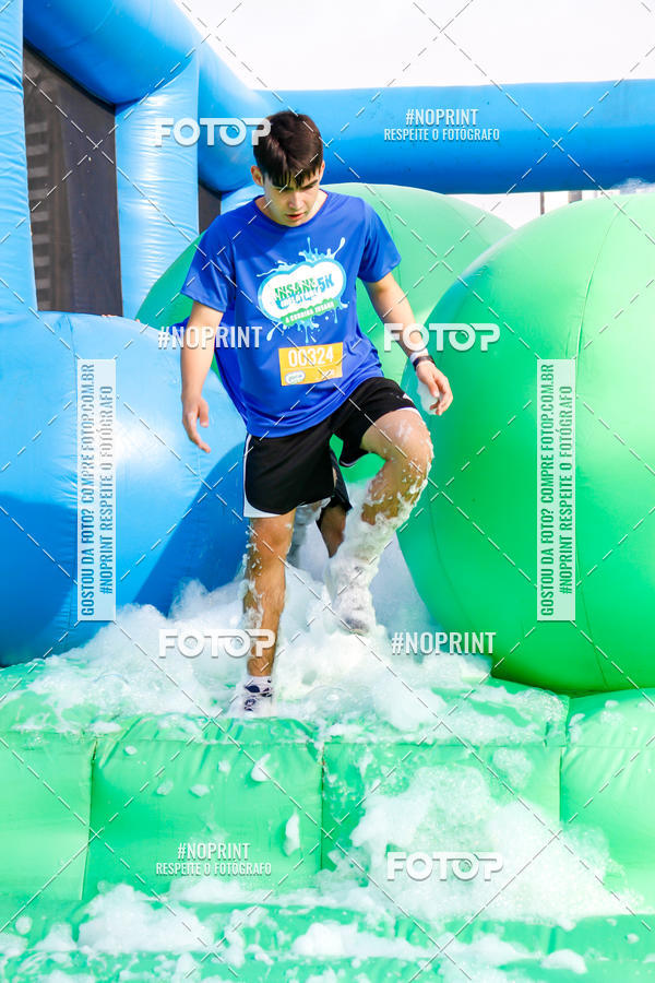 Buy your photos of the eventCorrida Insana 2019 - Curitiba on Fotop