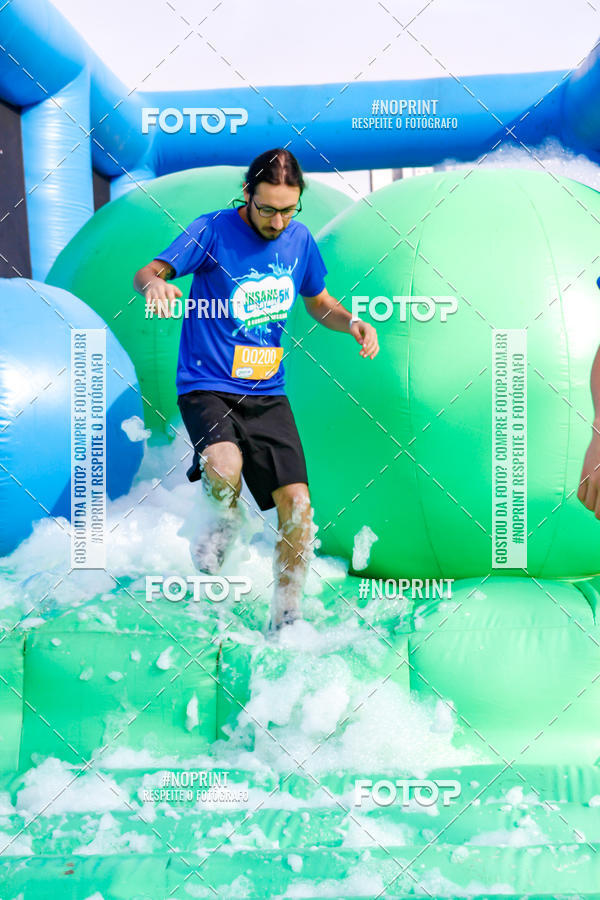 Buy your photos of the eventCorrida Insana 2019 - Curitiba on Fotop