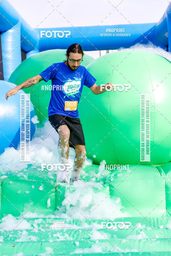 Buy your photos of the eventCorrida Insana 2019 - Curitiba on Fotop