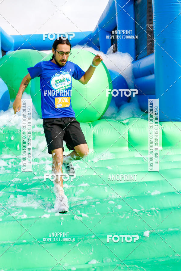 Buy your photos of the eventCorrida Insana 2019 - Curitiba on Fotop