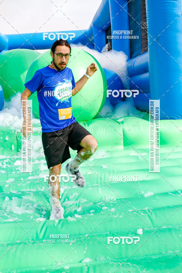 Buy your photos of the eventCorrida Insana 2019 - Curitiba on Fotop