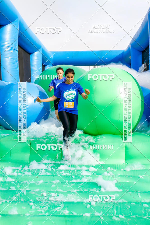 Buy your photos of the eventCorrida Insana 2019 - Curitiba on Fotop