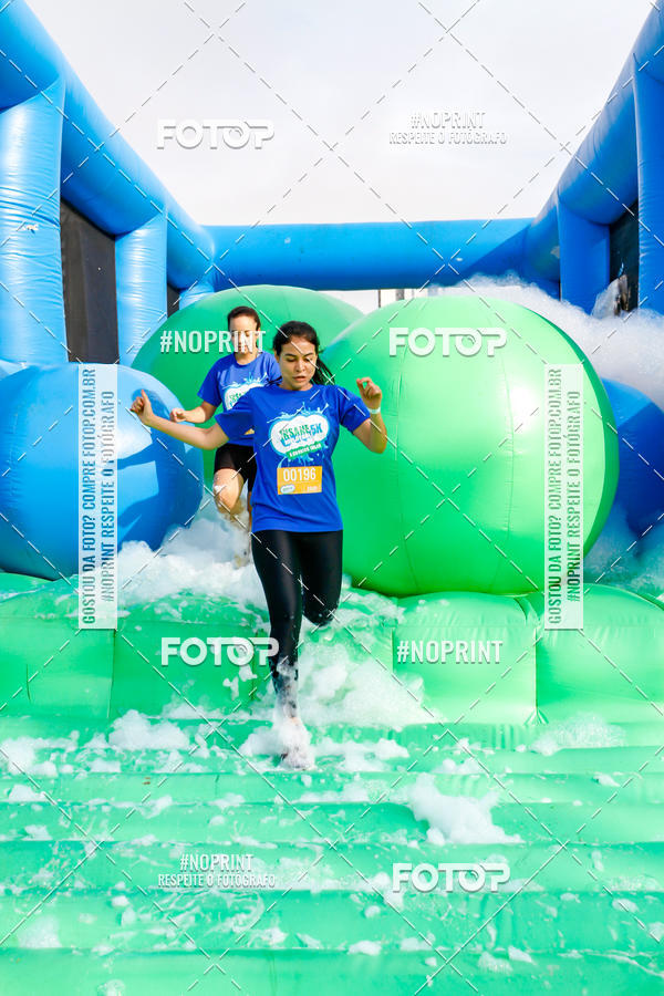 Buy your photos of the eventCorrida Insana 2019 - Curitiba on Fotop