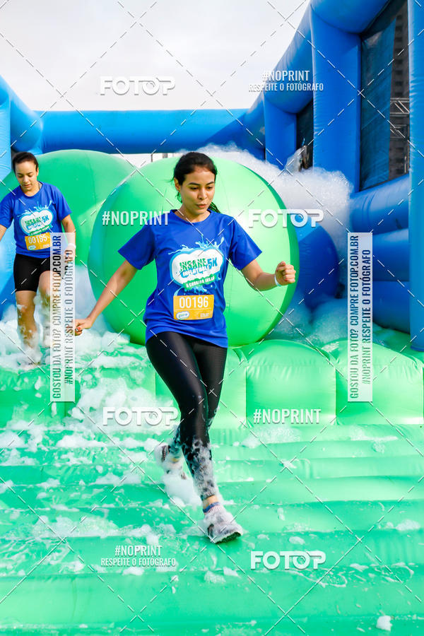 Buy your photos of the eventCorrida Insana 2019 - Curitiba on Fotop