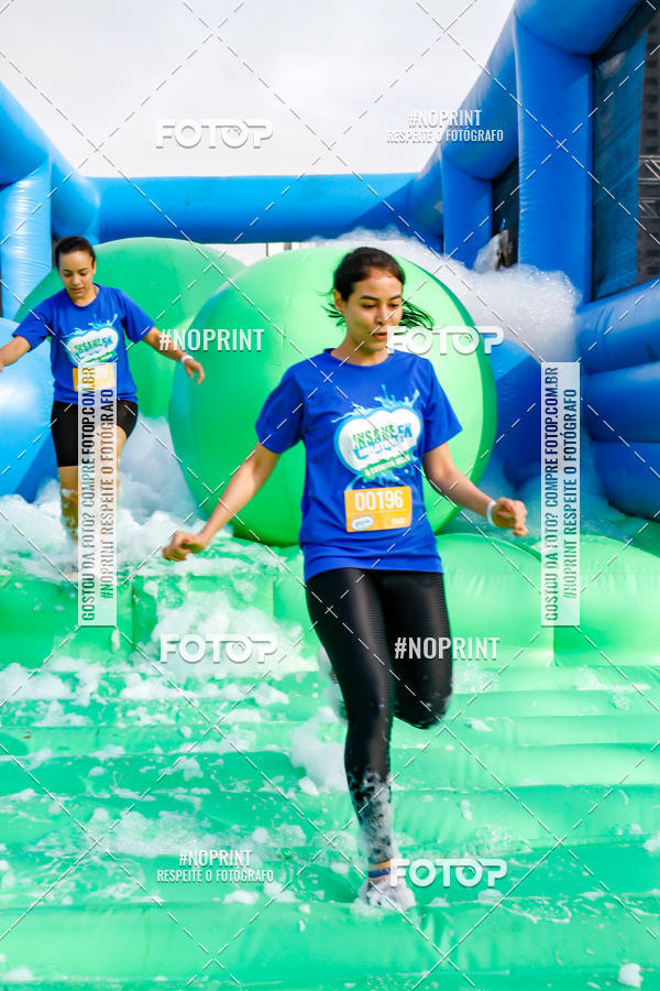 Buy your photos of the eventCorrida Insana 2019 - Curitiba on Fotop