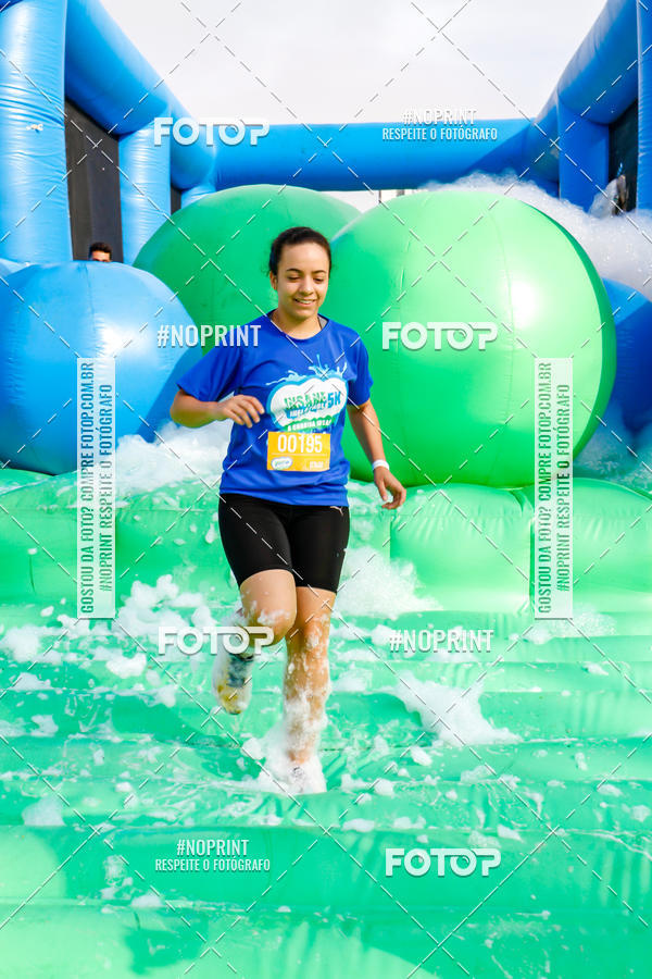 Buy your photos of the eventCorrida Insana 2019 - Curitiba on Fotop