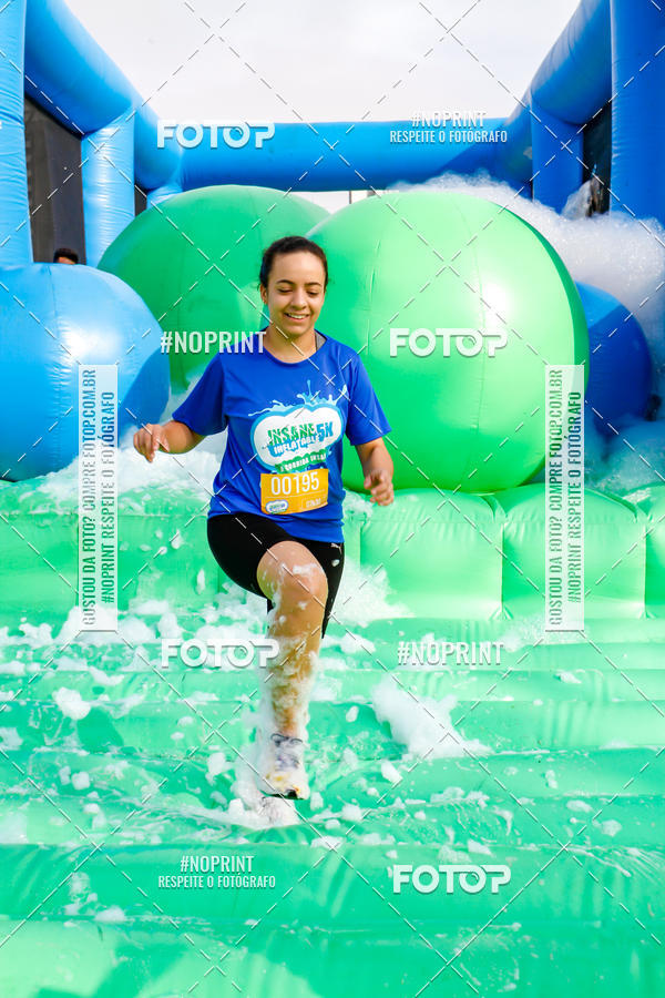 Buy your photos of the eventCorrida Insana 2019 - Curitiba on Fotop