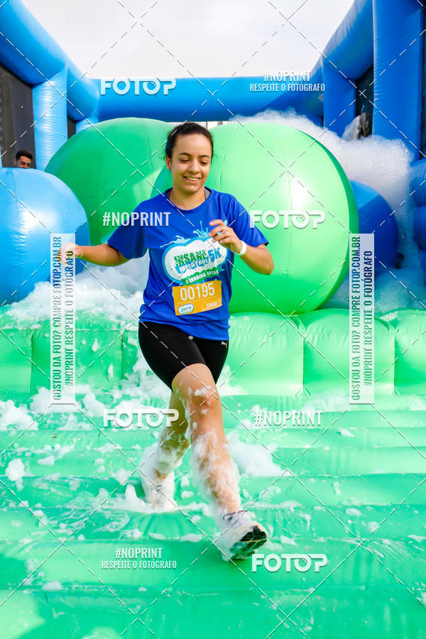 Buy your photos of the eventCorrida Insana 2019 - Curitiba on Fotop
