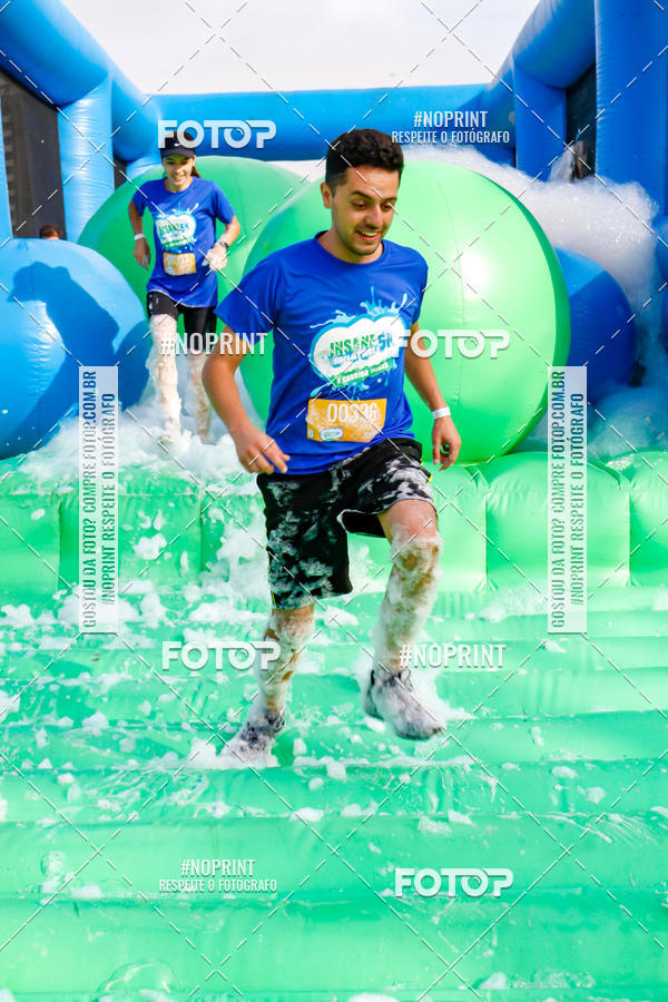 Buy your photos of the eventCorrida Insana 2019 - Curitiba on Fotop