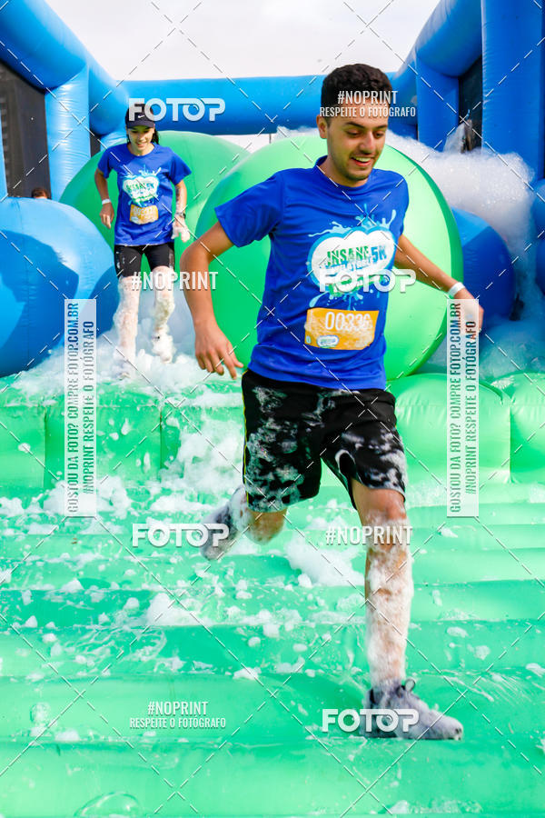 Buy your photos of the eventCorrida Insana 2019 - Curitiba on Fotop