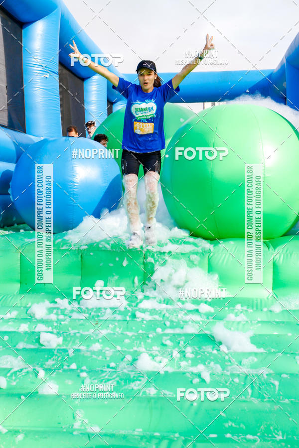 Buy your photos of the eventCorrida Insana 2019 - Curitiba on Fotop