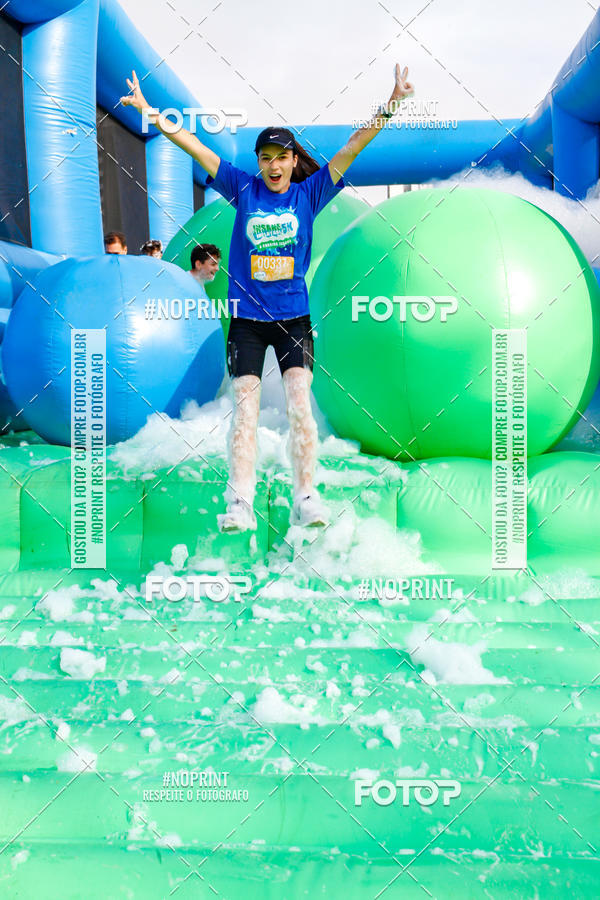 Buy your photos of the eventCorrida Insana 2019 - Curitiba on Fotop
