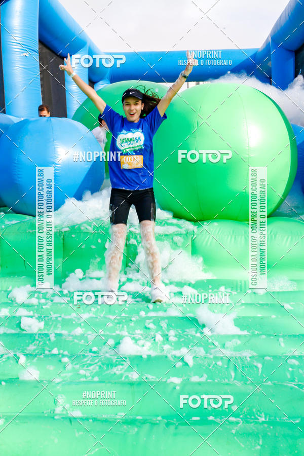 Buy your photos of the eventCorrida Insana 2019 - Curitiba on Fotop