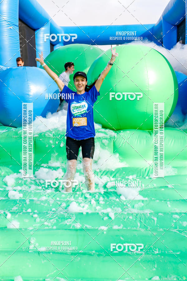Buy your photos of the eventCorrida Insana 2019 - Curitiba on Fotop