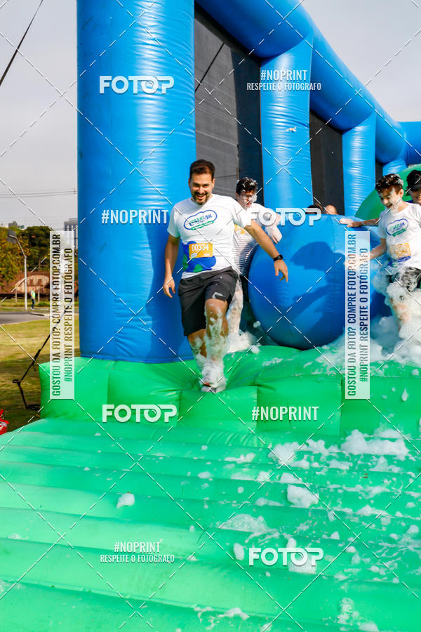 Buy your photos of the eventCorrida Insana 2019 - Curitiba on Fotop