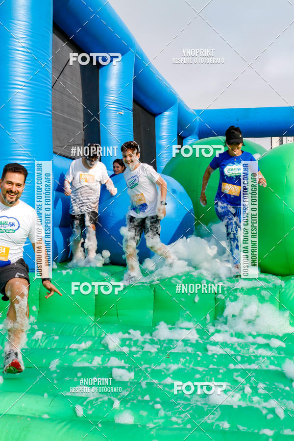 Buy your photos of the eventCorrida Insana 2019 - Curitiba on Fotop