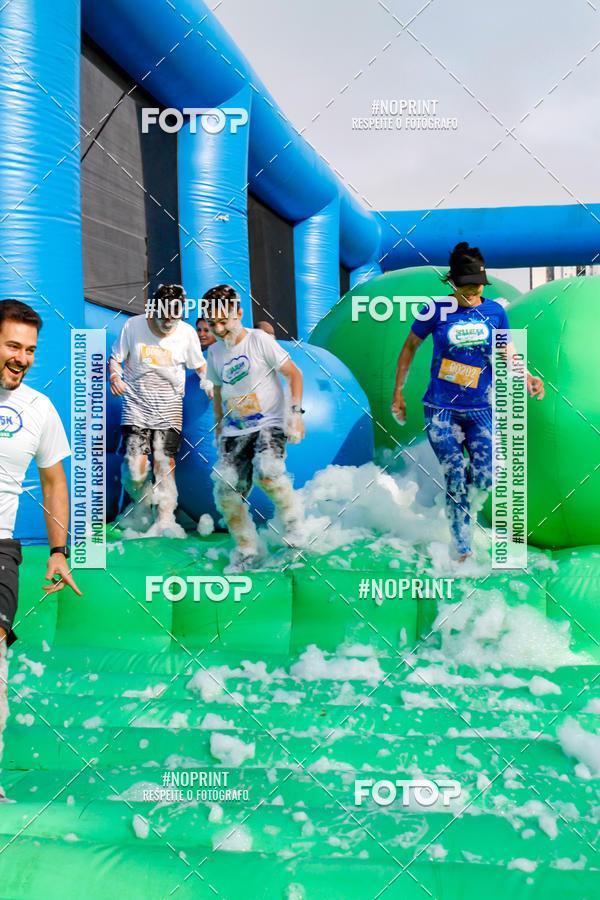 Buy your photos of the eventCorrida Insana 2019 - Curitiba on Fotop