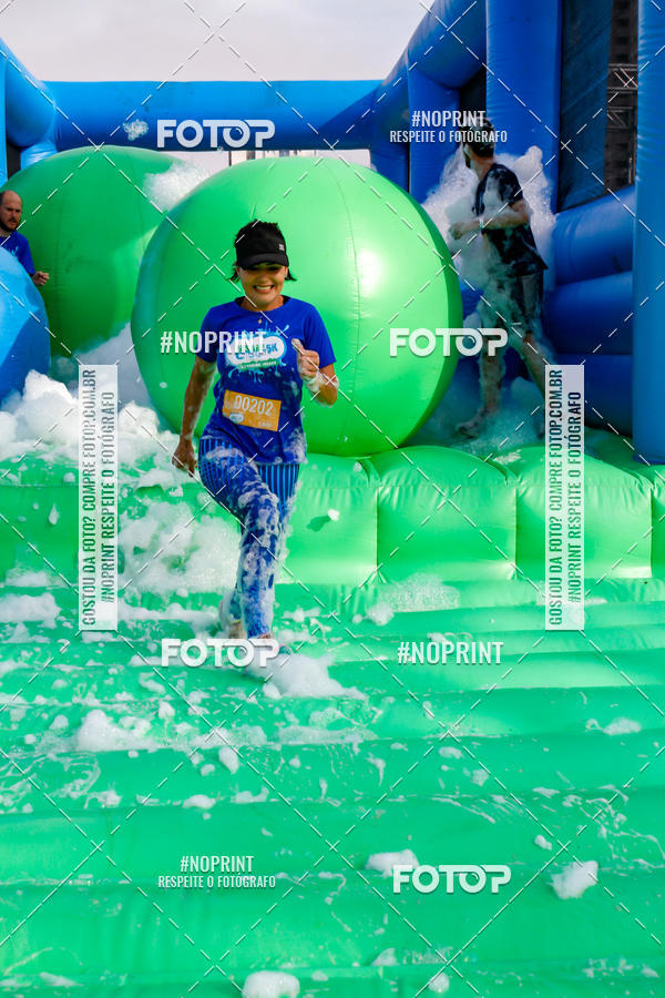 Buy your photos of the eventCorrida Insana 2019 - Curitiba on Fotop