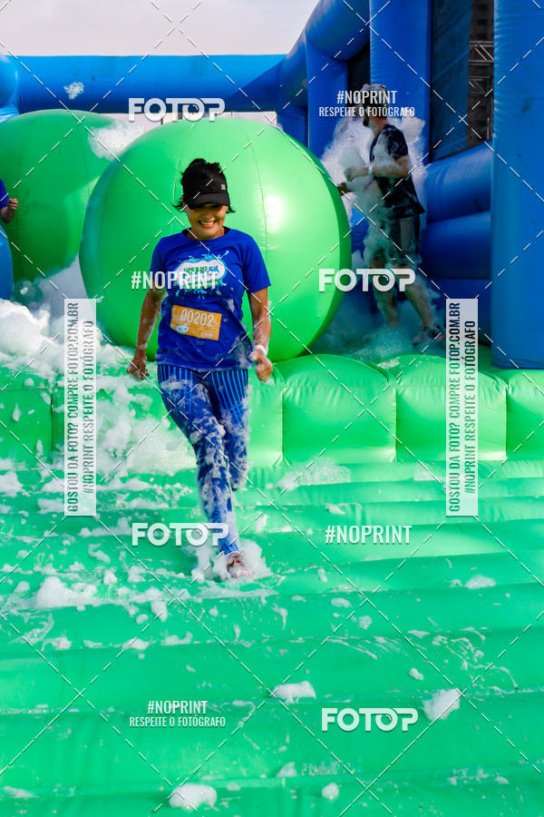 Buy your photos of the eventCorrida Insana 2019 - Curitiba on Fotop