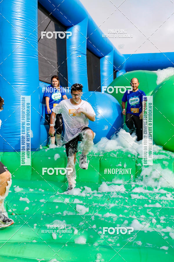Buy your photos of the eventCorrida Insana 2019 - Curitiba on Fotop