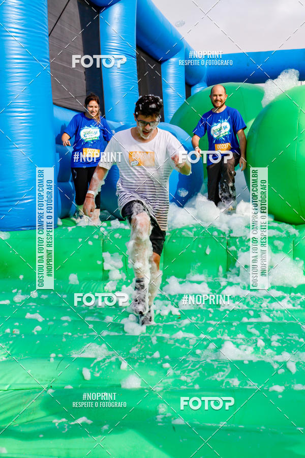 Buy your photos of the eventCorrida Insana 2019 - Curitiba on Fotop