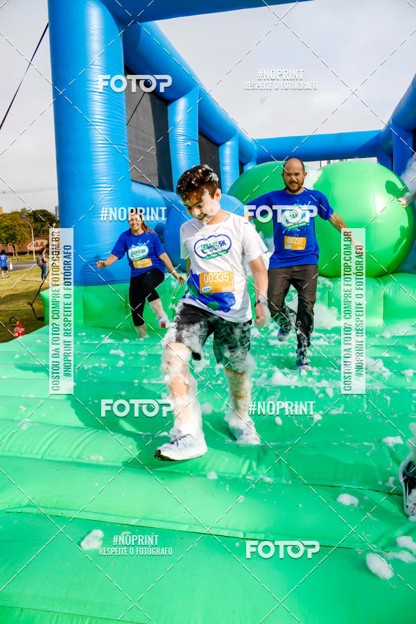 Buy your photos of the eventCorrida Insana 2019 - Curitiba on Fotop