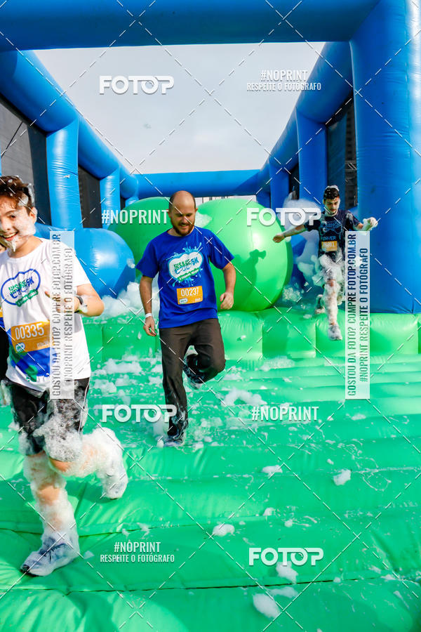 Buy your photos of the eventCorrida Insana 2019 - Curitiba on Fotop