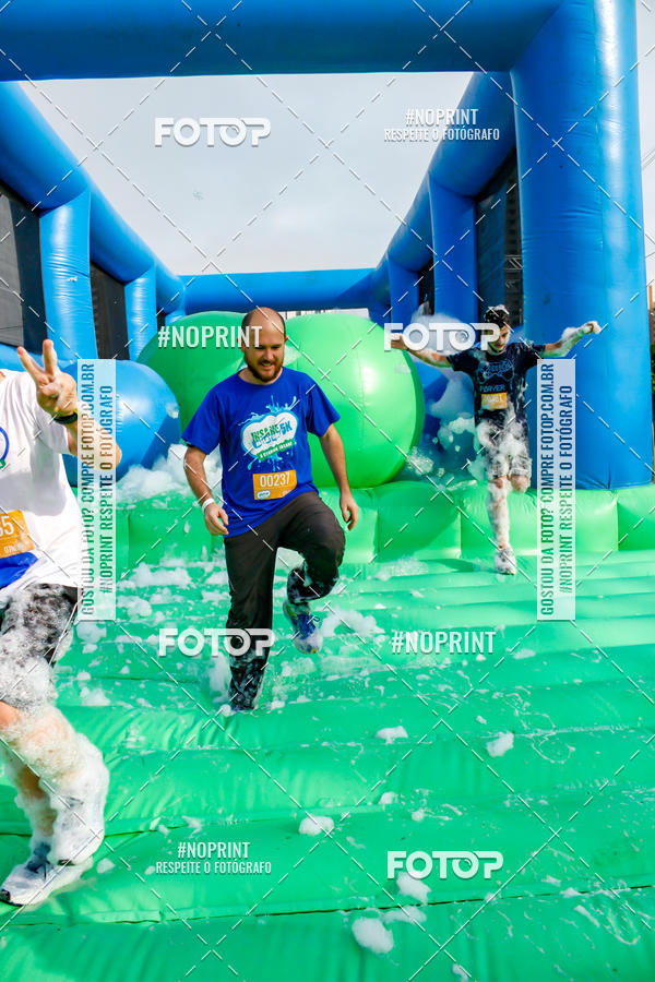 Buy your photos of the eventCorrida Insana 2019 - Curitiba on Fotop