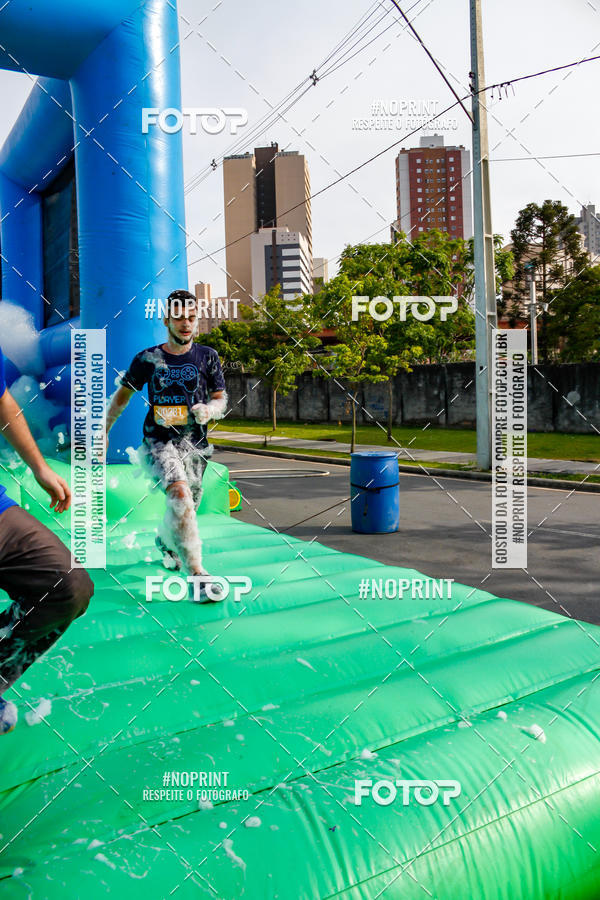 Buy your photos of the eventCorrida Insana 2019 - Curitiba on Fotop