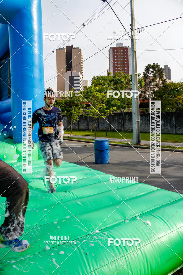 Buy your photos of the eventCorrida Insana 2019 - Curitiba on Fotop