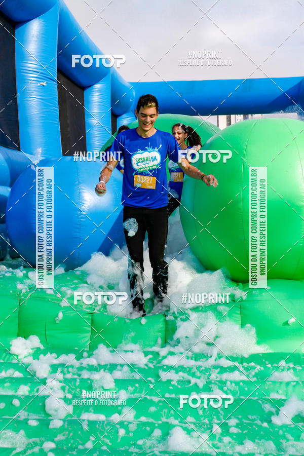 Buy your photos of the eventCorrida Insana 2019 - Curitiba on Fotop